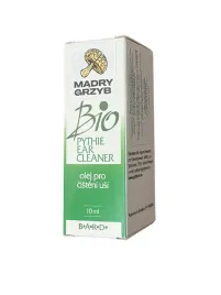 madry-grzyb-pythie-ear-cleaner-olejek-do-czyszczenia-uszu-bio-10-ml