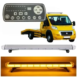 belka-ostrzegawcza-led-sterownik-120cm-6-trybow-12v-24v-homologacja-lampa