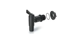 prosperplast-kran-cantap-do-deszczownicy-new-pitap2-s411