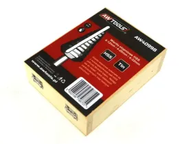 awtools-wiertla-stopniowe-hss-tin-komplet-3-sztuko