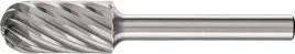 frez-trzpien-ze-stopow-tward-kulisto-walcowy0820stal-nierdz-6mm-8x20mm-pfer