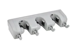 awtools-wieszak-na-narzedzia-z-3-uchwytami-i-4-hakami-aw60601