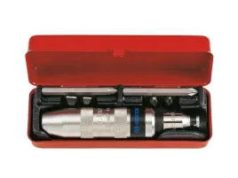 king-tony-wkretak-udarowy-bity-5-16-8-elem