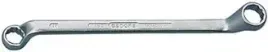 klucz-oczkowy-dwustronny-18x19mm-odgiety-5-gedore