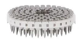 makita-gwozdzie-laczone-tworzywem-0-25x25mm-1000szt-do-betonu-hartowane