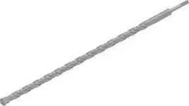 wiertlo-sds-plus-24x-600mm-ar48374