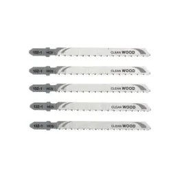 dewalt-brzeszczot-do-wyrzynarki-100x25mm-t101br-drew-plyta-5szt-dt2053-qz