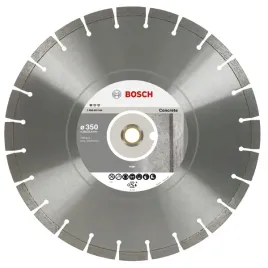 bosch-tarcza-diamentowa-350x254-seg-concrete-2608602544