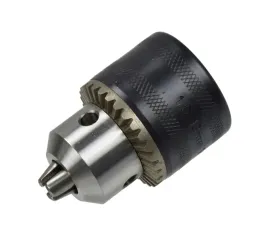 aw-glowka-wiertarki-13mm-b16-kluczyk-aw09045