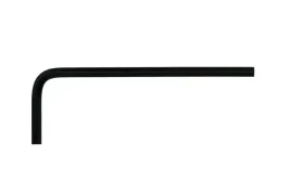 klucz-trzpieniowy-6-katny-20x63-3-mm-teng-tools