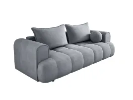 nowoczesna-sofa-kanapa-coco-funkcja-spania