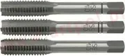 artpol-komplet-gwintownikow-recznych-m-16x200mm-3szt-ar46120