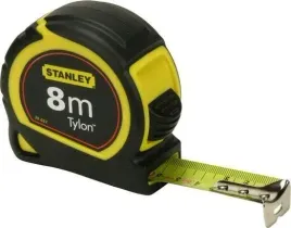 stanley-miara-zwijana-8mx25mm-tylon-karta-0-30-657