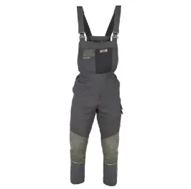 spodnie-robocze-ogrodniczki-wh680-grafit-roz-s-wh680-os