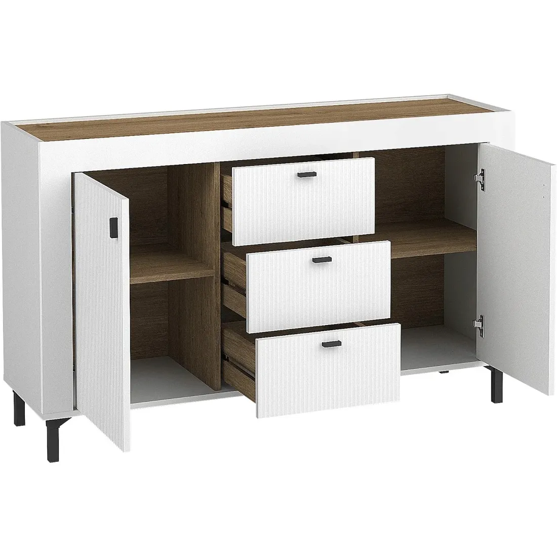 komoda-mosso-06-bialy-stan-nowy