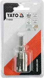 yato-korona-z-nasypem-diamentowym-20mm-yt-60428