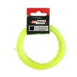 awtools-zylka-tnaca-16x10m-kwadrat-aw70110