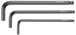 klucz-trzpieniowy-szesciokatny-z-kulista-glowka-5-mm-cr-mo-teng-tools