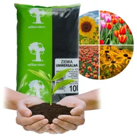 ziemia-uniwersalna-do-kwiatow-roslin-podloze-doniczkowe-10l-egarden