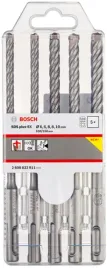 bosch-wiertlo-sds-plus-5x-kpl-5szt-6-6-8-8-10x160mm-b2608833911