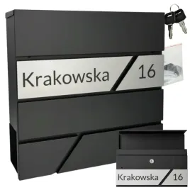 duza-skrzynka-na-listy-z-adresem-numerem-domu-antracyt-pocztowa-grawerowana