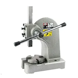 proma-prasa-mechaniczna-nacisk-1-tona-ap-1-pm25000001