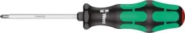 wkretak-350-sk-ph1x80mm-wera