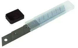 ostrza-zapasowe-18mm-10szt-con-uko-9123