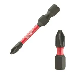 milwaukee-koncowka-ph1-x-90mm-2szt-shockwave