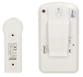 orno-dzwonek-bezprzew-na-baterie-disco-dc-or-db-kh-122