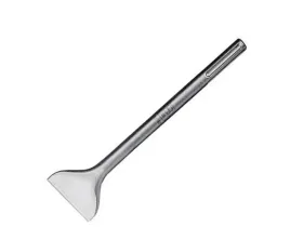 dewalt-dluto-sds-max-plaskie-80x300mm-dt6825-qz