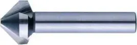 poglebiacz-stozk-advanceddin335-hssszlifow-cbn-9083mm-exact