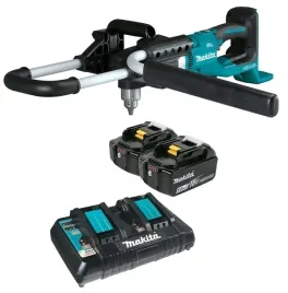 makita-wiertnica-glebowa-2x18v-2x50ah-ddg460t2x7