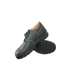 buty-robocze-kanion-rozmiar-41-stan-nowy