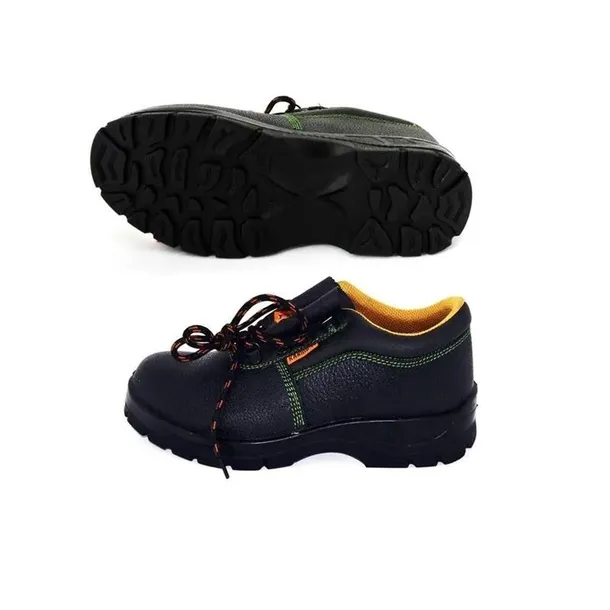 buty-robocze-kanion-rozmiar-41-marka-consorte