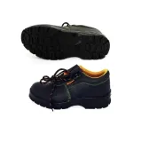 buty-robocze-kanion-rozmiar-41-marka-consorte