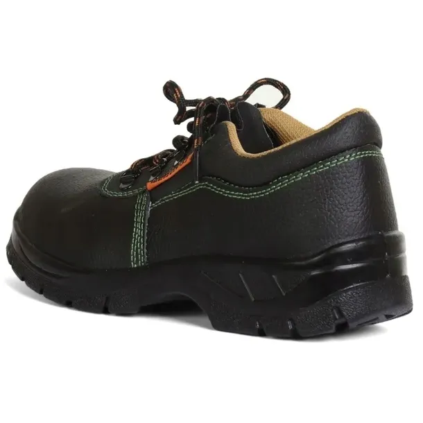 buty-robocze-kanion-rozmiar-41-sezon-jesien-wiosna