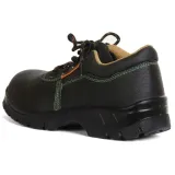buty-robocze-kanion-rozmiar-41-sezon-jesien-wiosna