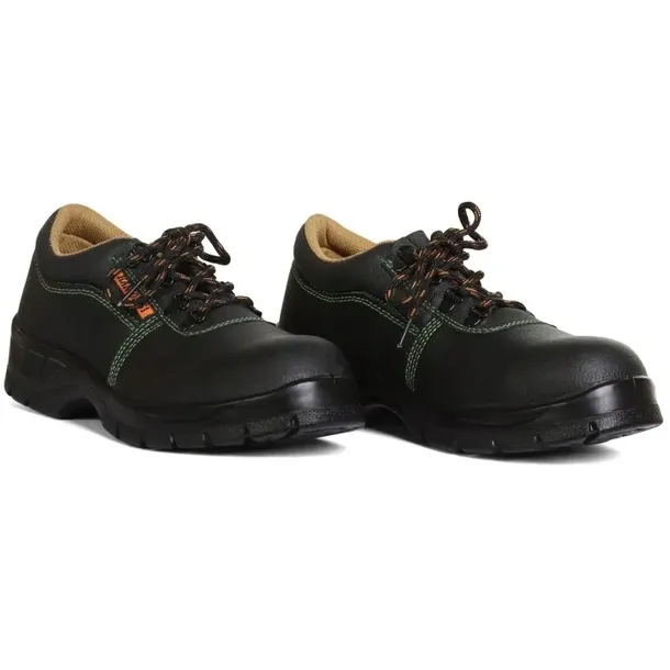 buty-robocze-kanion-rozmiar-41-model-kan41