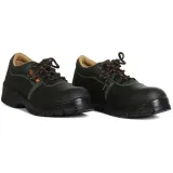 buty-robocze-kanion-rozmiar-41-model-kan41