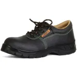 buty-robocze-kanion-rozmiar-41-plec-mezczyzni