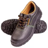 buty-robocze-kanion-rozmiar-41-przeznaczenie-uniwersalne
