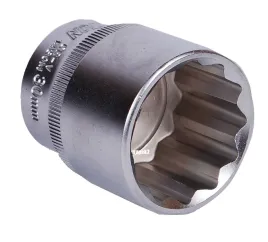 honiton-nasadka-12-katna-1-2-24mm-h1724