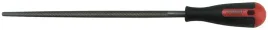 pilnik-okragly-250x10-2mm-teng-tools