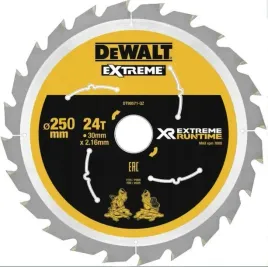 dewalt-pila-tarcz-250x30mmx60z-dt99573-qz