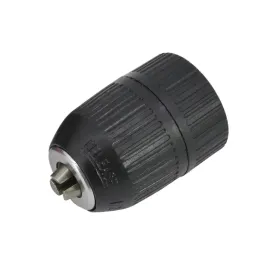 aw-glowka-wiertarki-13mm-3-8-samozaciskowa-aw09025