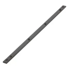 dewalt-element-laczacy-do-szyn-prowadzacych-do-dw613-620-621-625e