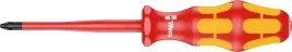 wkretak-162is-vde-ph1x80mm-wera