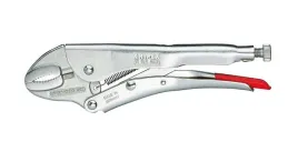 knipex-szczypce-morsea-180mm-kx4104180