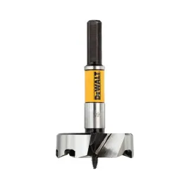 dewalt-wiertlo-samowiercace-gniazdowe-68